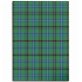 Henderson Ancient Tartan Classic Area Rug